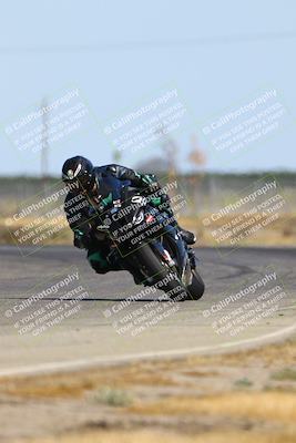 media/Jun-15-2025-Lets Ride (Sun) [[cf46f230ea]]/A Group/10am (Star Mazda)/